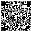 QR code with Cardinalcallie contacts