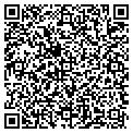 QR code with Carla Feasler contacts