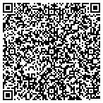 QR code with Memorial Midwifery Centered Cr contacts