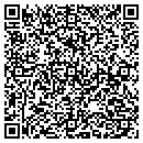 QR code with Christian Assembly contacts