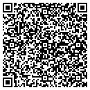 QR code with Silver Ivy Insurance contacts