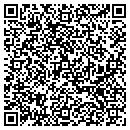 QR code with Monica Wiesemann T contacts