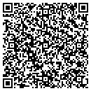 QR code with Memorial Vascular contacts