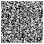 QR code with Noble Network Of Charter Schools contacts