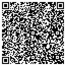 QR code with Cascade Grounds Inc contacts