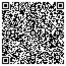 QR code with Morgan Enterprises contacts