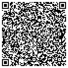 QR code with Janitorial Expert Services Corp contacts