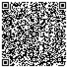 QR code with Christian Triumphant Center contacts