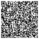 QR code with Catherine G Miles contacts