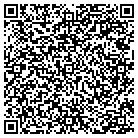 QR code with Northside Tmh Learning Center contacts