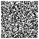 QR code with Octavio Paz Charter Sch contacts