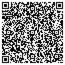 QR code with Wwwcardiocaninecom contacts
