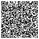 QR code with Cedar Hollow Corp contacts