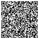 QR code with Trotti Construction contacts