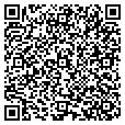 QR code with My Momentis contacts