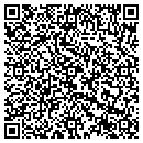 QR code with Twiner Construction contacts