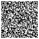 QR code with Church First Ame Zion contacts