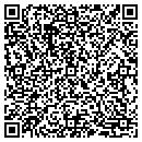QR code with Charles D Frank contacts