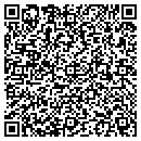 QR code with Charnetzki contacts
