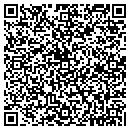 QR code with Parkside Academy contacts