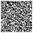 QR code with Chriss Awnings & Solar Screens contacts