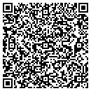 QR code with Miller Jean M DO contacts