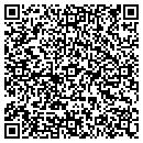 QR code with Christopher Beach contacts