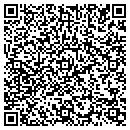 QR code with Milligan Samuel L MD contacts