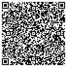 QR code with Pasteur Elementary School contacts