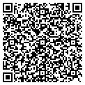 QR code with Cindy Kerr contacts