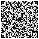 QR code with Cindy Spady contacts