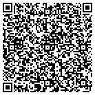QR code with Network Security Associates contacts