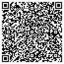 QR code with Claudia Layton contacts