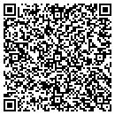 QR code with Peck Elementary School contacts
