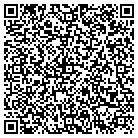 QR code with New Growth Timber contacts