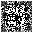 QR code with Wilson Tile CO contacts
