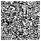 QR code with Pershing Elementary School contacts