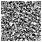 QR code with Coffin Terry L Vaughn L contacts