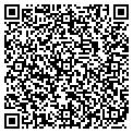 QR code with Colby Guy & Suzanne contacts