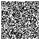 QR code with Simon Says Inc contacts