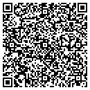 QR code with Pilsen Academy contacts