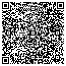 QR code with Buildertech Home Warranty contacts