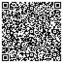 QR code with Ben Rigas contacts