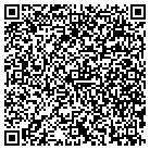 QR code with Neumann Carlos E MD contacts