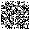 QR code with Clyde C Pinnell Rev contacts
