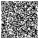 QR code with N P Placements contacts