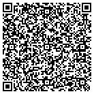 QR code with Columbus Center For Spiritual contacts