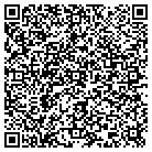 QR code with Columbus Community of Charity contacts