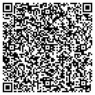 QR code with Newton Jr Norris L MD contacts