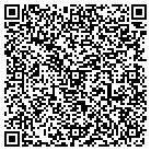QR code with Ns Mendenhall Flp contacts